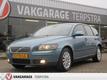 Volvo V50 1.6D EDITION I  109pk  Clima  Cruise  Elektr.Pakket  LMV  Multie-Stuur  Parrot