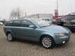 Volvo V50 1.6D EDITION I  109pk  Clima  Cruise  Elektr.Pakket  LMV  Multie-Stuur  Parrot