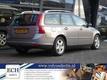 Volvo V50 2.0D Momentum, 2008