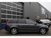 Volvo V50 2.0D Edition II Automaat RTI Navi Leder 17 Inch