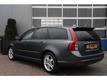 Volvo V50 2.0D Edition II Automaat RTI Navi Leder 17 Inch