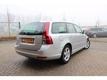 Volvo V50 1.6 D2 Momentum -RTI Navi