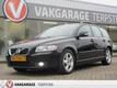 Volvo V50 1.6 D2 S S LIMITED EDITION  115pk  Navi  Clima  Cruise  Stoelverw.  Leder  Dakrail  LMV  Trekhaak. .