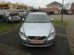 Volvo V50 1.6 D2 BUSINESS PRO EDITION Leer Navi Ecc Lmv Pdc enz.