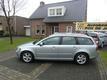 Volvo V50 1.6 D2 BUSINESS PRO EDITION Leer Navi Ecc Lmv Pdc enz.