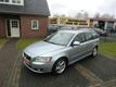 Volvo V50 1.6 D2 BUSINESS PRO EDITION Leer Navi Ecc Lmv Pdc enz.