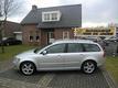 Volvo V50 1.6 D2 R-Design 115 PK 6 -Bak Leer 17 inch Lmv Pdc enz.