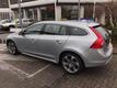 Volvo V60 1.6 T3 OCEAN RACE