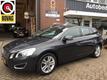 Volvo V60 1.6 T3 MOMENTUM 150PK NAVI-ECC-LEDER-LMV-PDC-CHROOM-CRUISE CONTROL 2e Pinksterdag Geopend!!