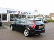 Volvo V60 1.6 T3 SUMMUM XENON   LEER   NAVIGATIE   17 `LM