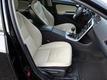 Volvo V60 1.6 T3 SUMMUM XENON   LEER   NAVIGATIE   17 `LM