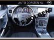 Volvo V60 T3 Navi Camera 17` Thaak Pdc2 Tel. Ecc