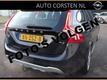 Volvo V60 T3 Navi Camera 17` Thaak Pdc2 Tel. Ecc