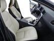 Volvo V60 1.6 D2 115 PK Powershift Kinetic