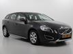 Volvo V60 1.6 D2 115 PK Powershift Kinetic