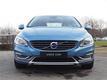 Volvo V60 D6 AWD PLUG-IN HYBRID SUMMUM  0% BIJTELLING  SPORTLEDER XENON