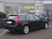 Volvo V60 D6 AWD PIH SUMMUM  7% BIJTELLING  HYBRIDTECH DRIVER SUPPORT LINE