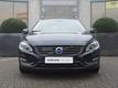 Volvo V60 D6 AWD PIH SUMMUM  7% BIJTELLING  HYBRIDTECH DRIVER SUPPORT LINE