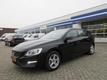 Volvo V60 2.0 D3 150 pk Momentum  NAV PDC Bluetooth Winterpakket