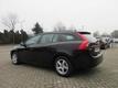 Volvo V60 2.0 D3 150 pk Momentum  NAV PDC Bluetooth Winterpakket