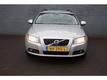 Volvo V70 D2 MOMENTUM Navi   Leer   Trekhaak   Family line