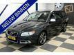 Volvo V70 bjr 2013 2.0 D4 5-CIL 120kW 163pk 6-bak R-EDITION PLUS CLIMA   CRUISE   ADAPT.BI-XENON   NAVI SENSUS