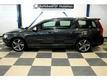 Volvo V70 bjr 2013 2.0 D4 5-CIL 120kW 163pk 6-bak R-EDITION PLUS CLIMA   CRUISE   ADAPT.BI-XENON   NAVI SENSUS