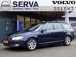 Volvo V70 D2 Aut. Nordic  | Navi | Standkachel | OnCall