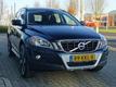 Volvo XC60 2.4D Drive-e RTI Navigatie Bluetooth PDC v a