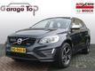 Volvo XC60 2.0 D4 FWD R-DESIGN