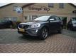 Volvo XC60 2.0 D4 FWD R-DESIGN