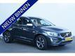 Volvo XC60 2.0 T5 Geart.8 FWD R-DESIGN, Plus en Winter Line