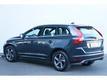 Volvo XC60 2.0 T5 Geart.8 FWD R-DESIGN, Plus en Winter Line