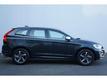 Volvo XC60 2.0 T5 Geart.8 FWD R-DESIGN, Plus en Winter Line