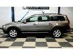 Volvo XC70 bjr 2008 2.4 D5 AWD 136kW 185pk Aut6 SUMMUM PROF CLIMA   CRUISE   ADAPT.BI-XENON   NAVI RTI   KEYLES