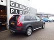 Volvo XC90 7-Pers 2.9 T6 EXECUTIVE 7P NL-Geleverd 7 Persoons Vol opties