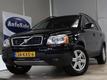 Volvo XC90 2.4 D5 SUMMUM Automaat Leder Xenon Navi 160.000 km `06