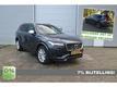 Volvo XC90 2.0 T8 Twin Engine AWD R-Design 7% Bijtelling