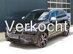 Volvo XC90 2.0 T8 TWIN ENGINE AUTOMAAT AWD R-DESIGN NIEUW 15% bijtelling Cam-Bowers&Wilkins radio-Panodak-lucht