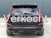 Volvo XC90 2.0 T8 TWIN ENGINE AUTOMAAT AWD R-DESIGN NIEUW 15% bijtelling Cam-Bowers&Wilkins radio-Panodak-lucht