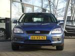 Ford Focus Wagon 1.6-16V TREND Airco Cruise Central-Lock .