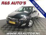 Opel Astra Sports Tourer 1.7 CDTi Business   Navigatie, Airco, Pdc