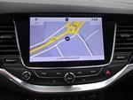 Opel Astra 1.6 CDTI 136PK Innovation 5drs, Navigatie, Rijstrooksensor, On-Star, Parkeersensoren, LED
