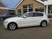 BMW 1-serie 118I 5D Business SPORTLINE XENON NAVI PROFESSIONAL SERVOTRONIC 55DKM!!