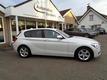 BMW 1-serie 118I 5D Business SPORTLINE XENON NAVI PROFESSIONAL SERVOTRONIC 55DKM!!