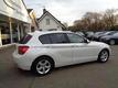 BMW 1-serie 118I 5D Business SPORTLINE XENON NAVI PROFESSIONAL SERVOTRONIC 55DKM!!