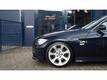 BMW 3-serie 318i 104.690KM! | Wolters auto`s Didam