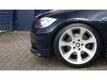 BMW 3-serie 318i 104.690KM! | Wolters auto`s Didam