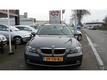 BMW 3-serie 318i High Executive Leder Clima Cruise Xenon