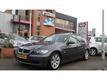 BMW 3-serie 318i High Executive Leder Clima Cruise Xenon